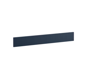 140mm x 996mm
