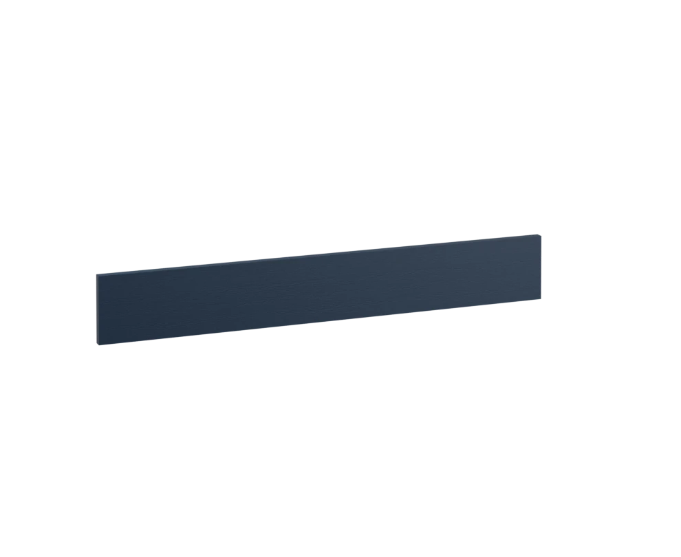 140mm x 996mm