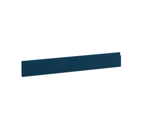 140mm x 996mm