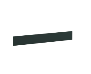 140mm x 996mm