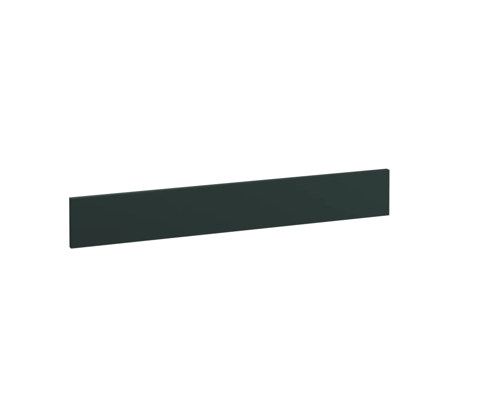 140mm x 996mm