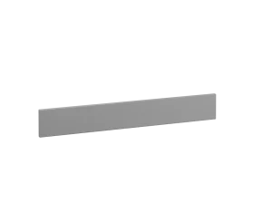 140mm x 996mm