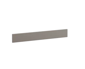 140mm x 996mm