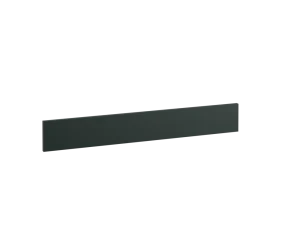 140mm x 996mm