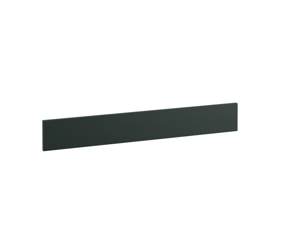 140mm x 996mm