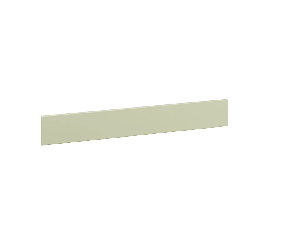 140mm x 996mm
