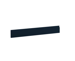 140mm x 996mm