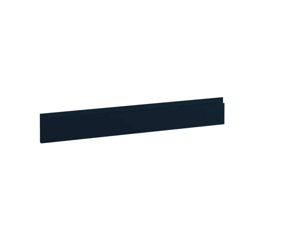 140mm x 996mm