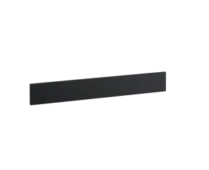 140mm x 996mm