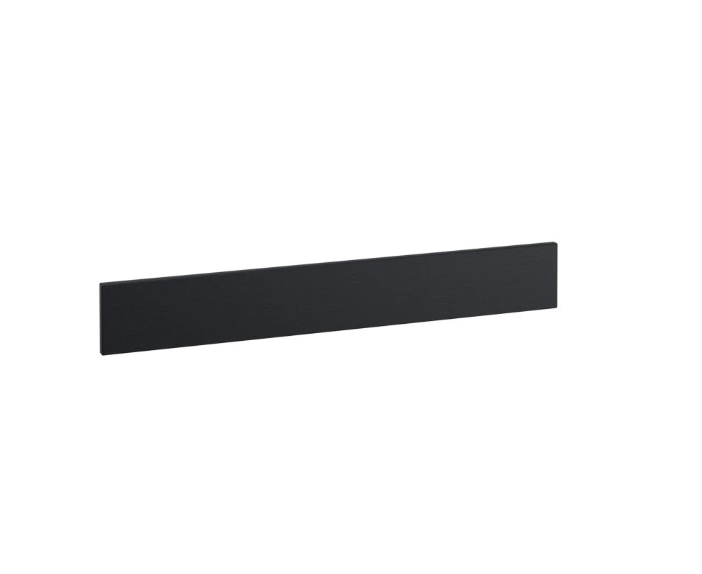 140mm x 996mm