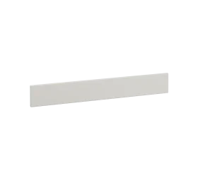 140mm x 996mm
