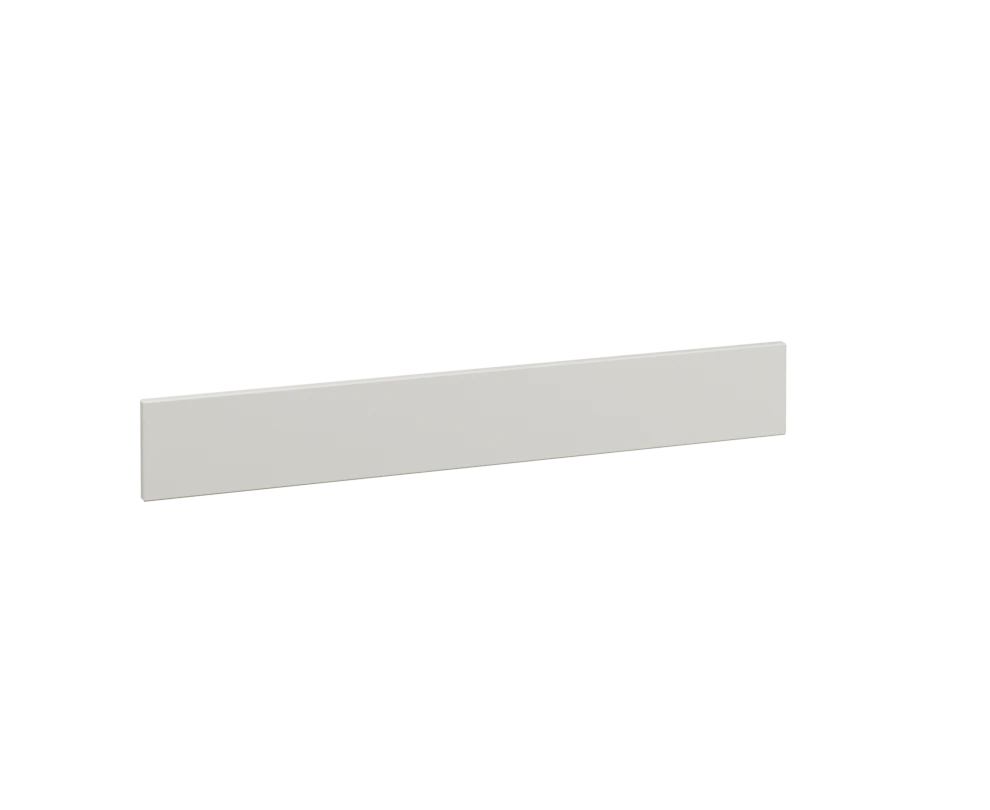 140mm x 996mm