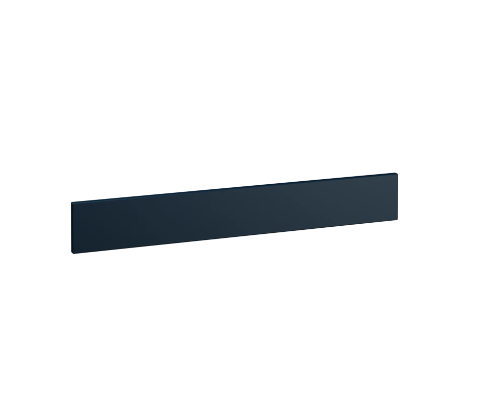 140mm x 996mm