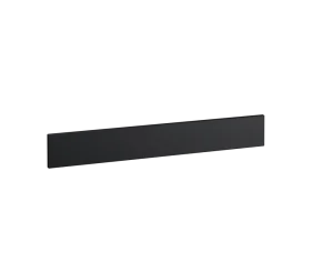 140mm x 996mm