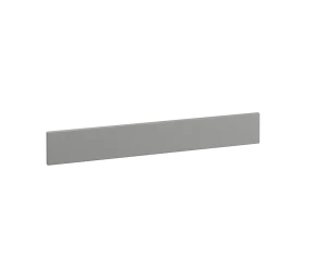 140mm x 996mm