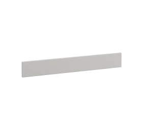 140mm x 996mm