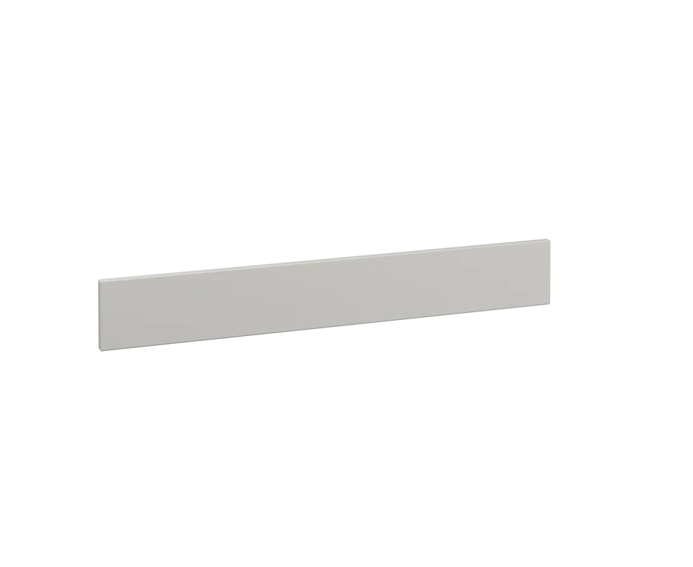 140mm x 996mm