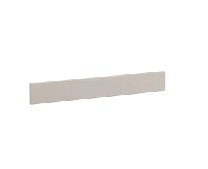 140mm x 996mm