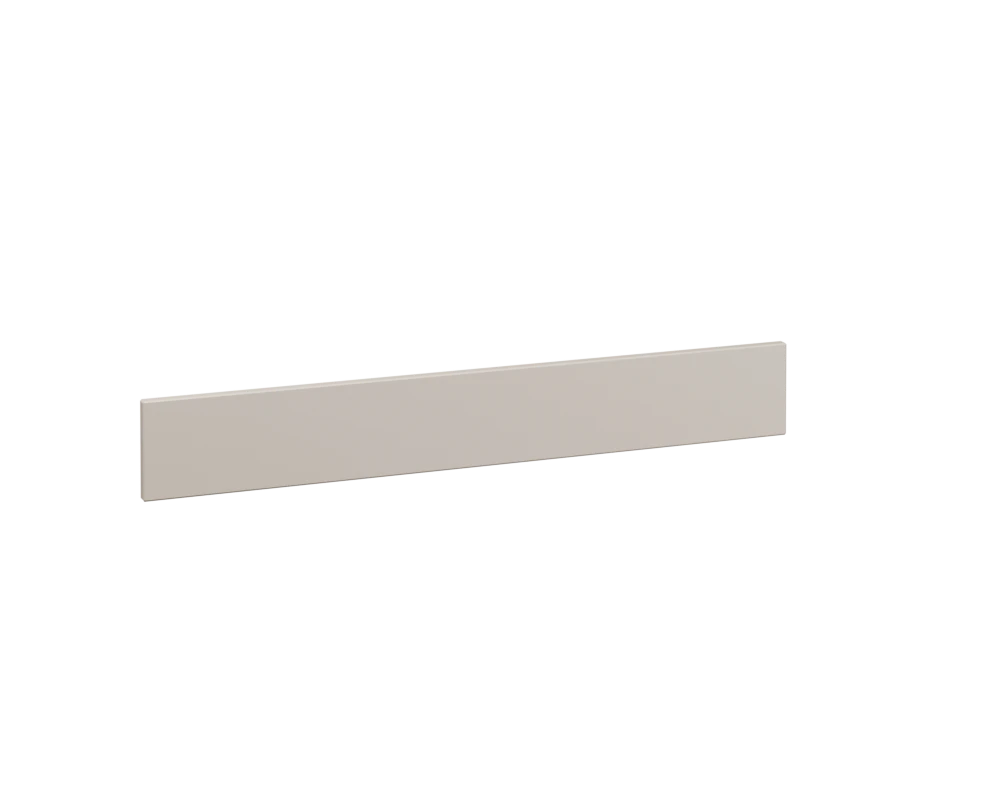 140mm x 996mm