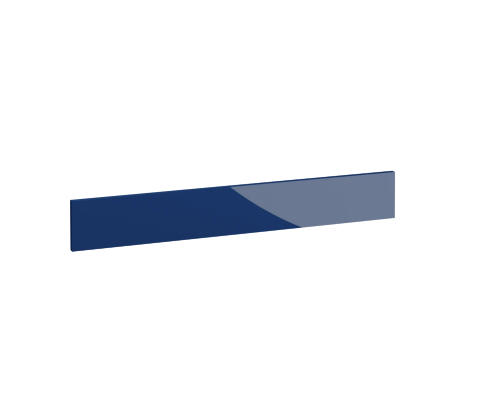 140mm x 996mm