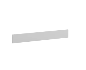 140mm x 996mm