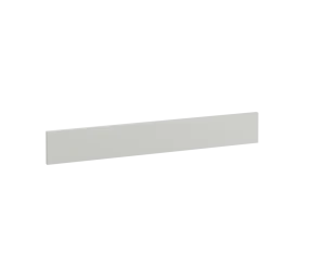 140mm x 996mm