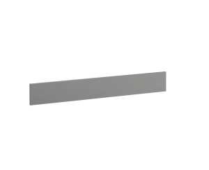 140mm x 996mm