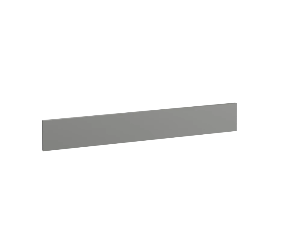 140mm x 996mm