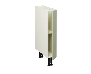 150 Base Unit