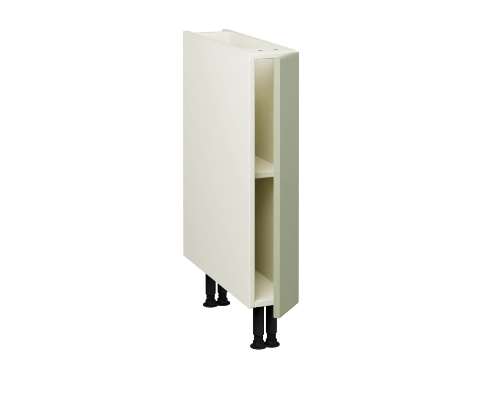 150 Base Unit