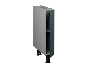 150 Base Unit