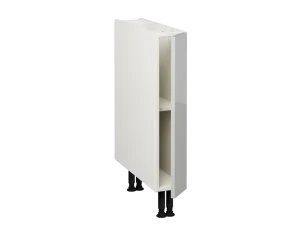 150 Base Unit
