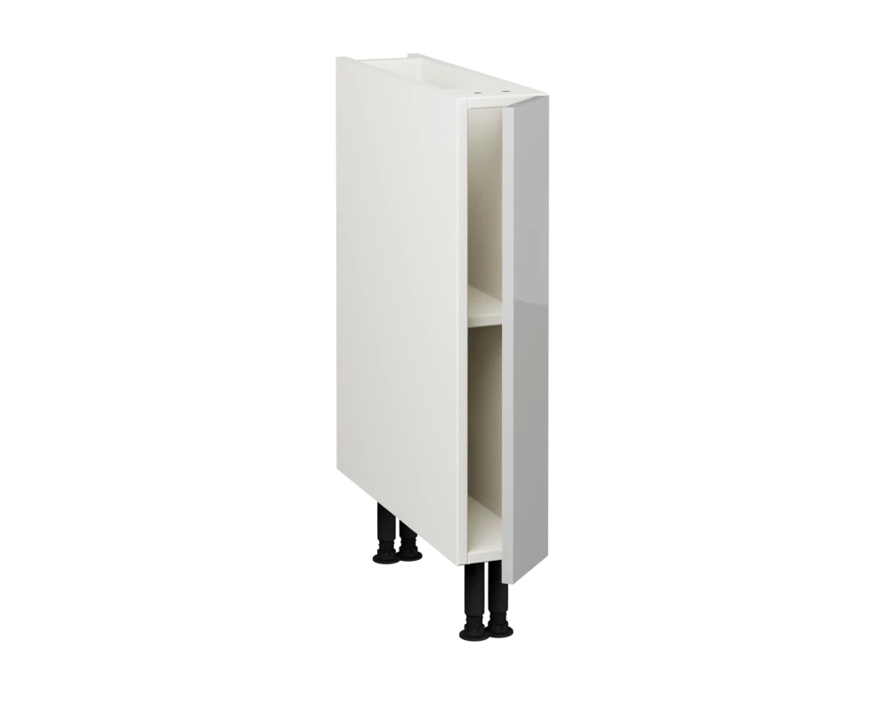 150 Base Unit