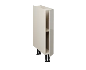 150 Base Unit