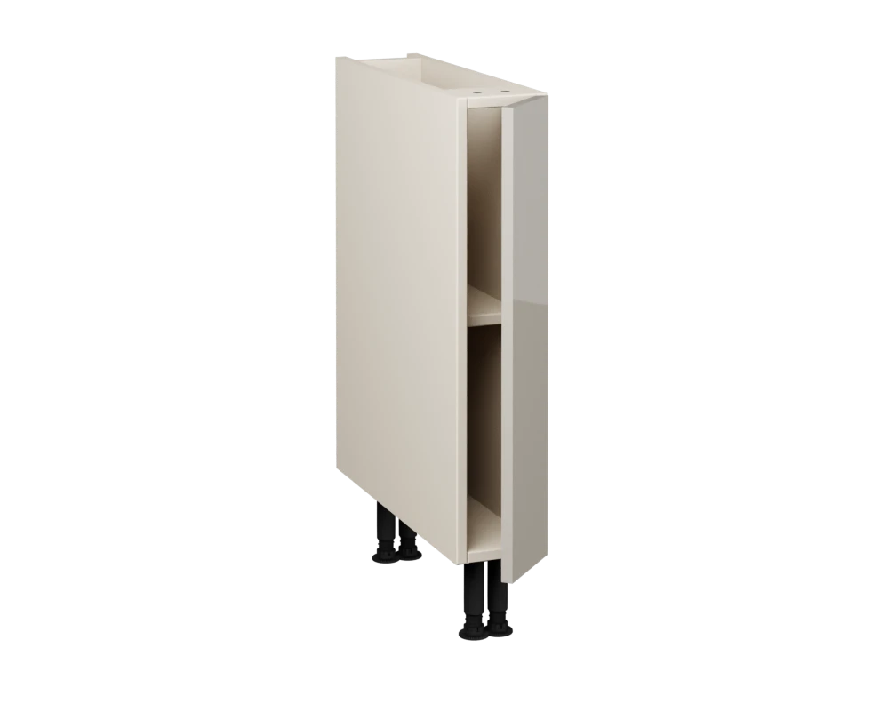 150 Base Unit