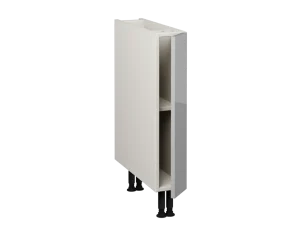 150 Base Unit