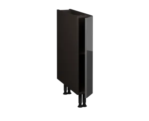 150 Base Unit
