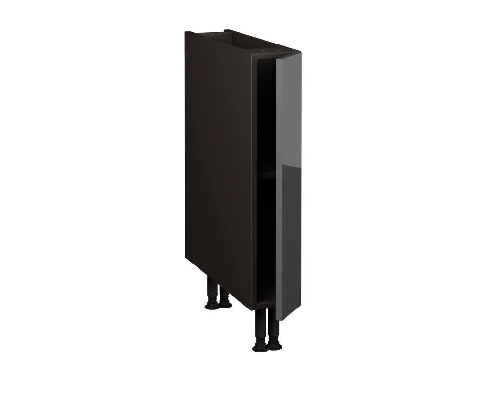 150 Base Unit
