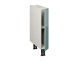 150 Base Unit