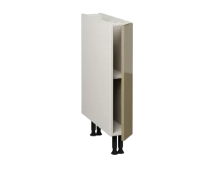150 Base Unit