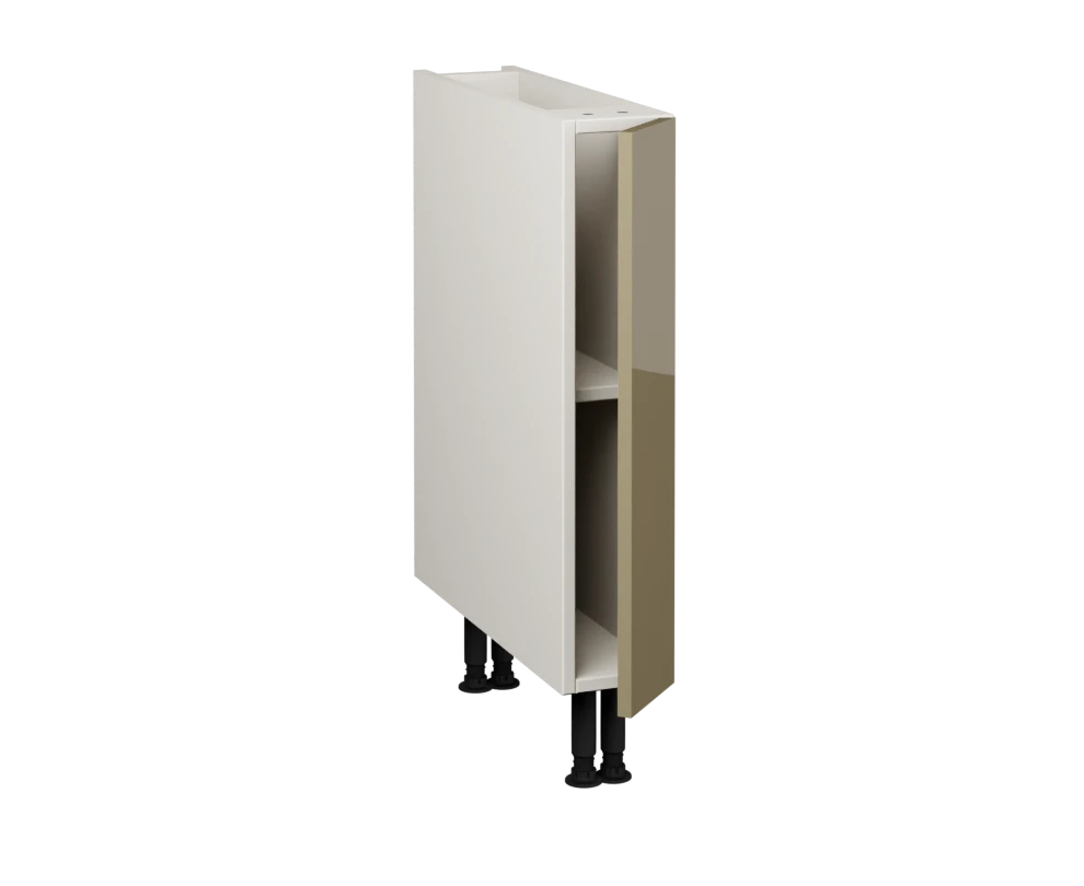 150 Base Unit