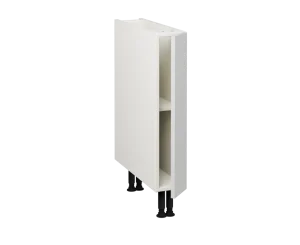 150 Base Unit