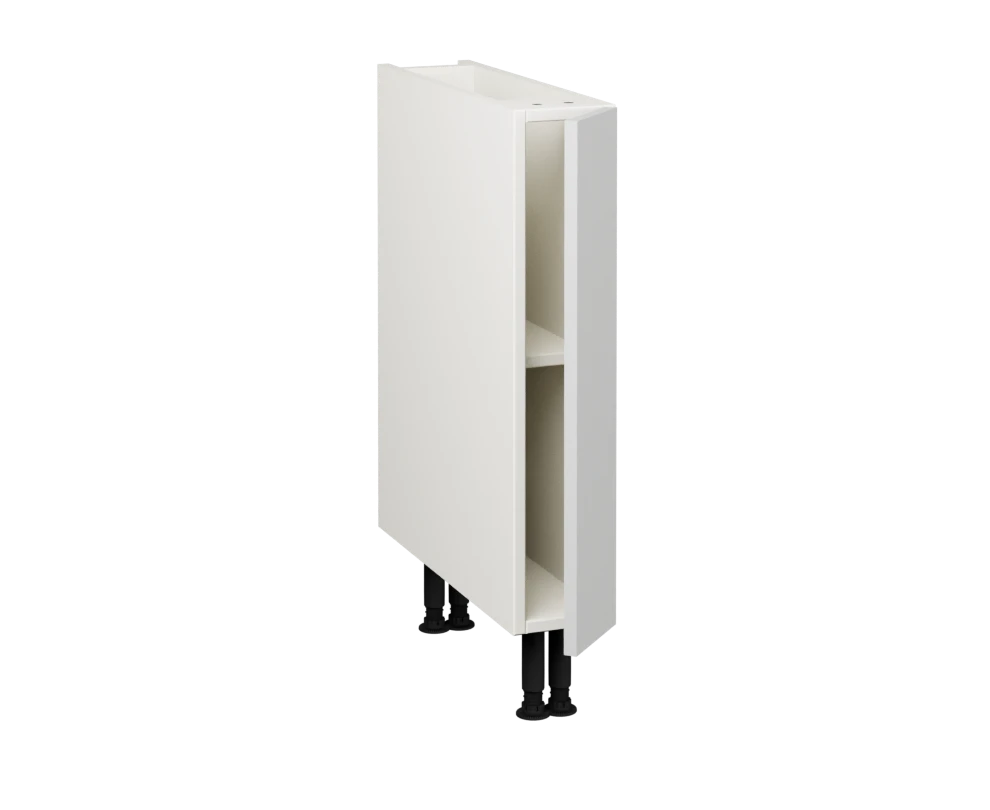 150 Base Unit