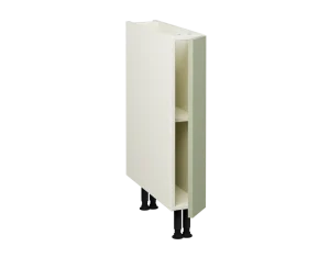 150 Base Unit