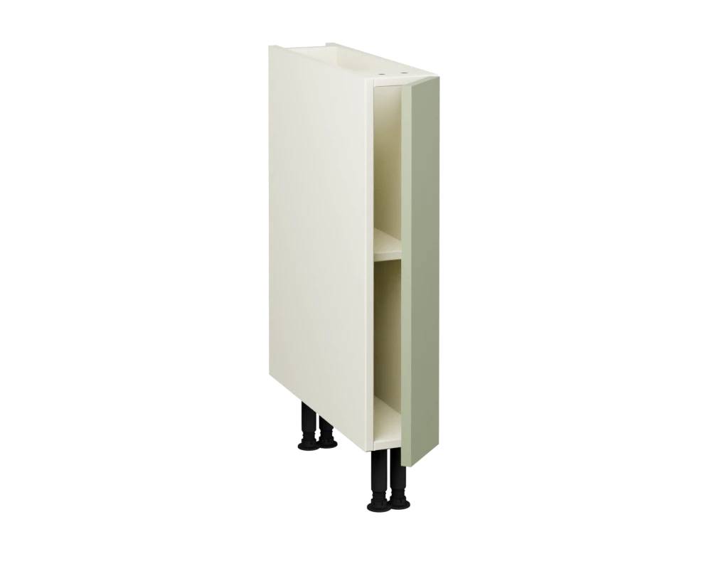 150 Base Unit
