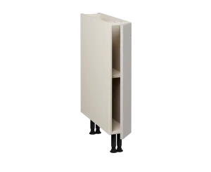 150 Base Unit