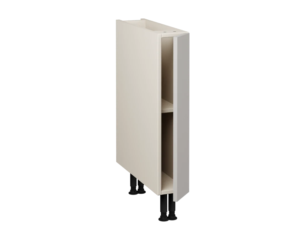 150 Base Unit