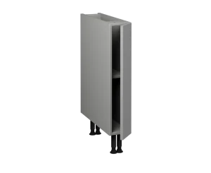 150 Base Unit