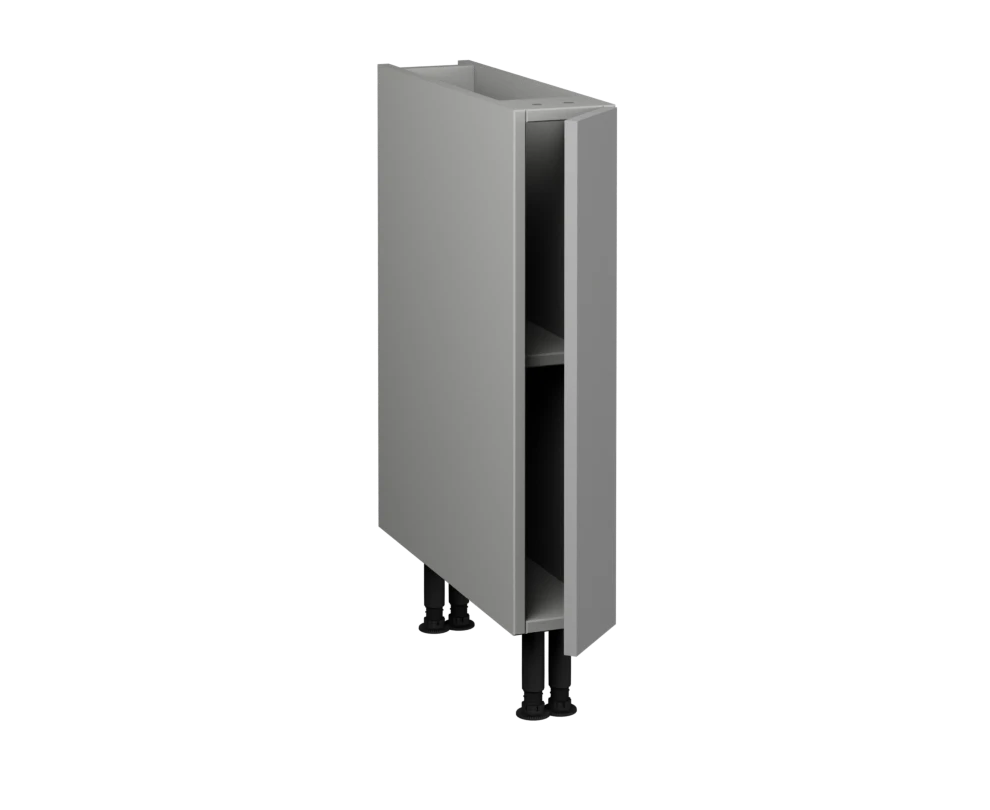150 Base Unit