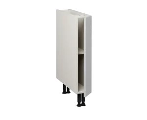 150 Base Unit